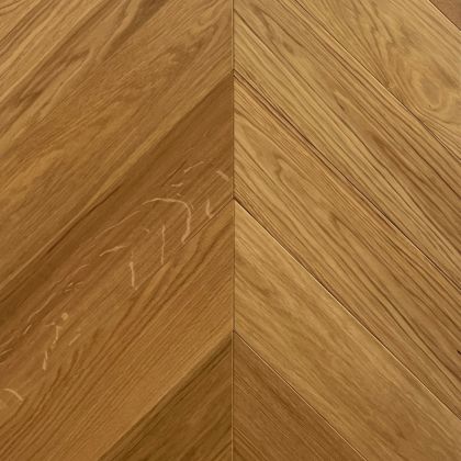 TarWood Дуб Оригинальный 45° Натур